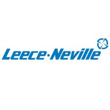 Leece Neville