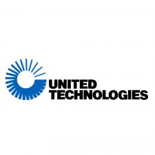 United Technologies Corporation