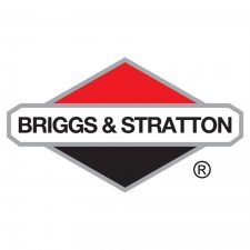 briggs and stratton