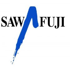 sawafugi